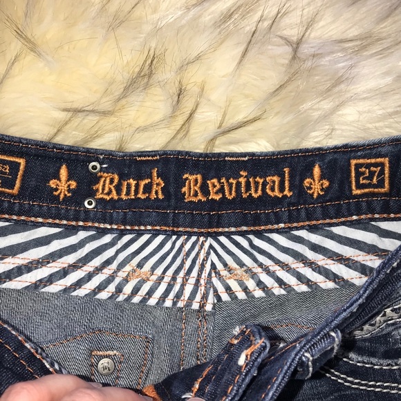 SOLD***** - Picture 3 of 4